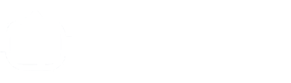 龙井电话机器人 - 用AI改变营销